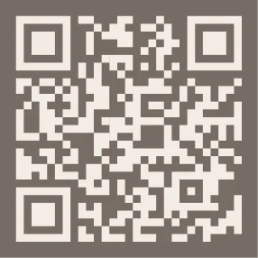 QR code to download the app